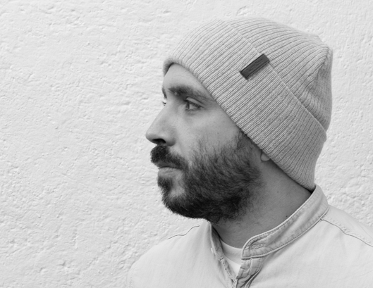 Núria Royo, Cofundadora y DMM de La Mapache