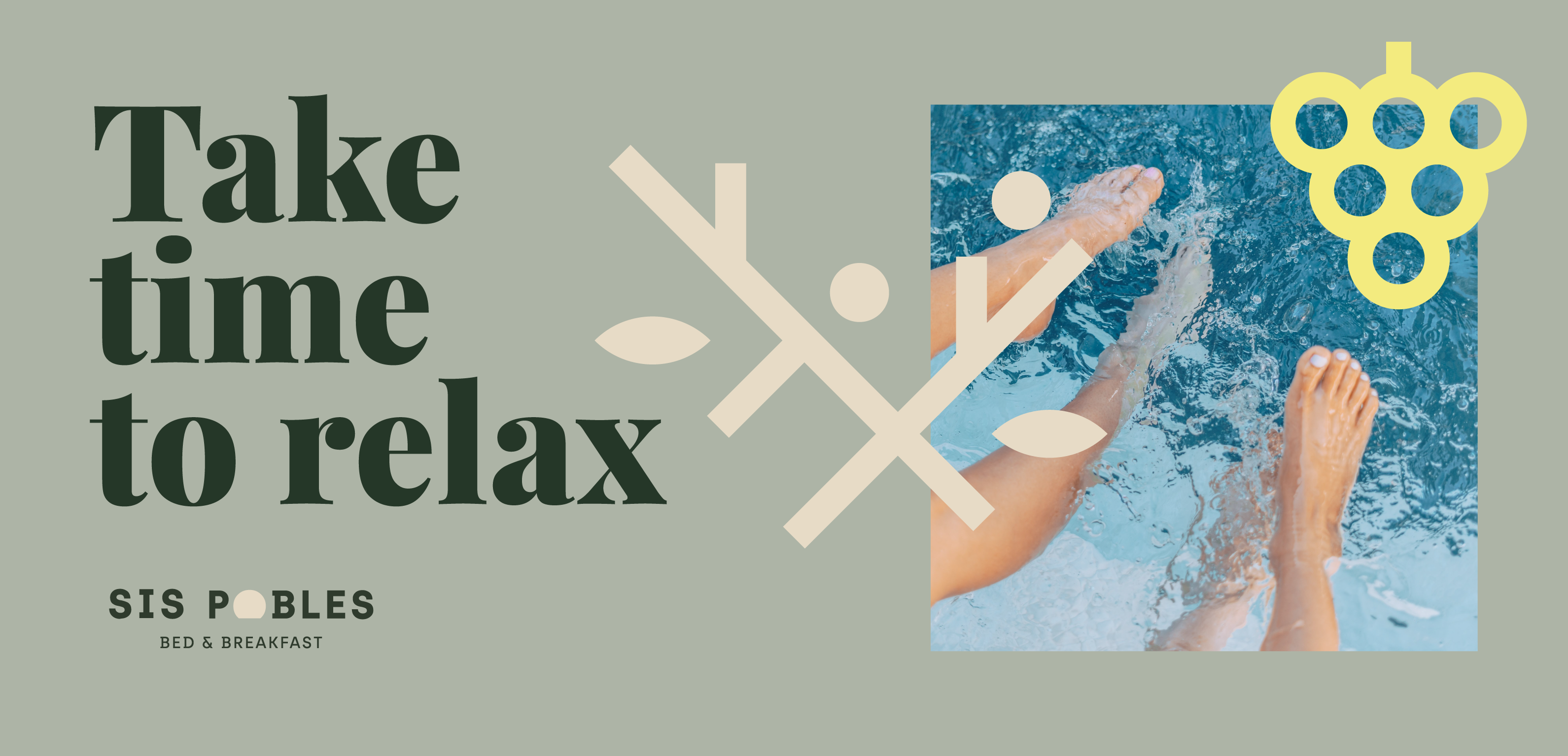 Núria Royo, Cofundadora y DMM de La Mapache