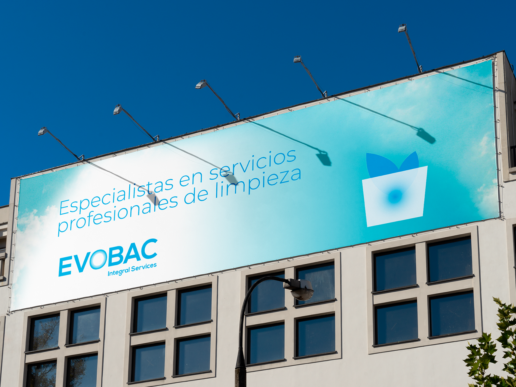 Núria Royo, Cofundadora y DMM de La Mapache