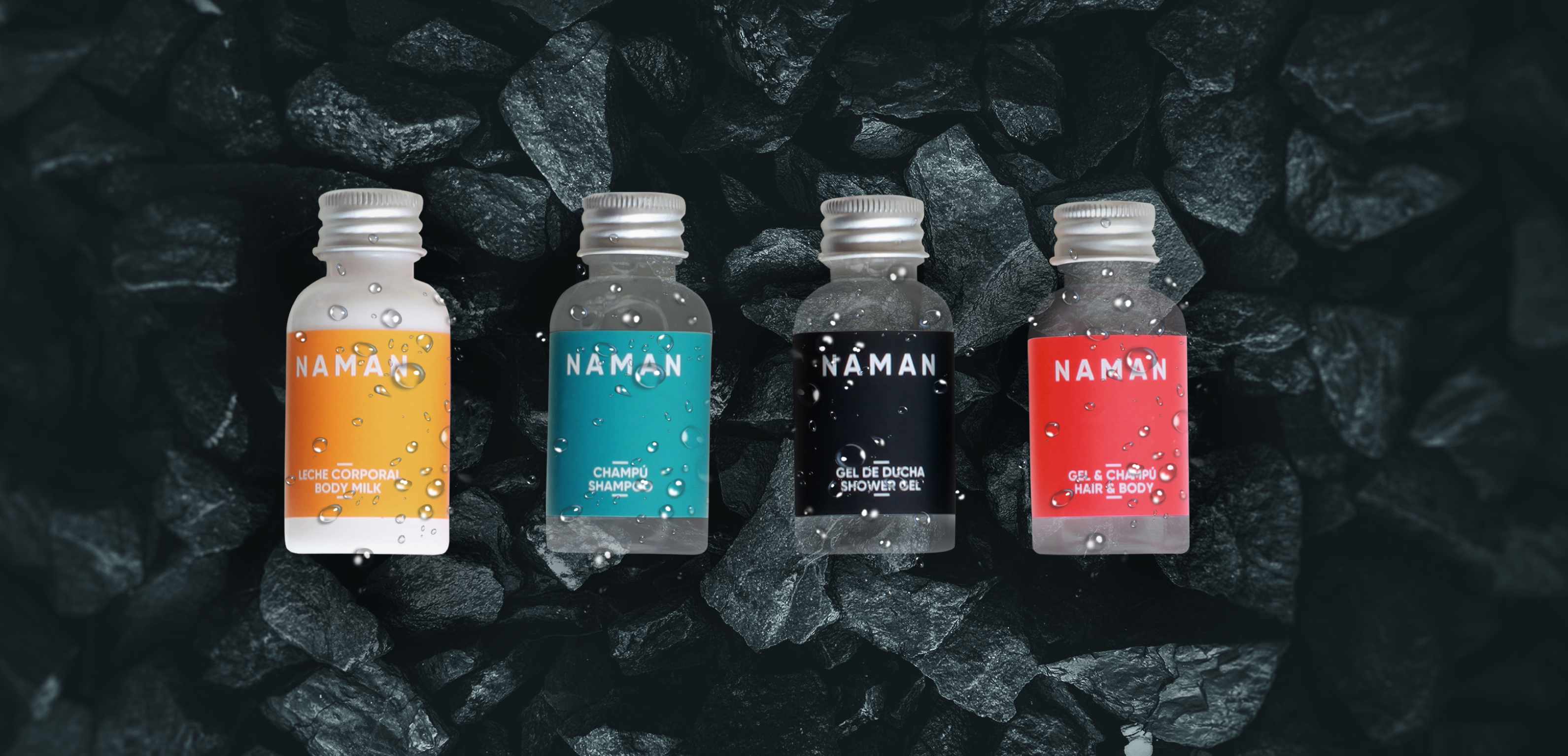 Núria Royo, Cofundadora y DMM de La Mapache