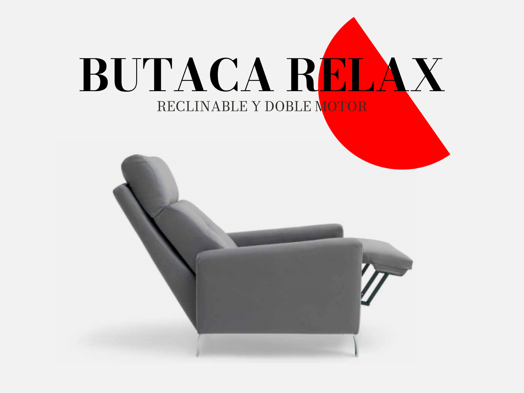 Núria Royo, Cofundadora y DMM de La Mapache