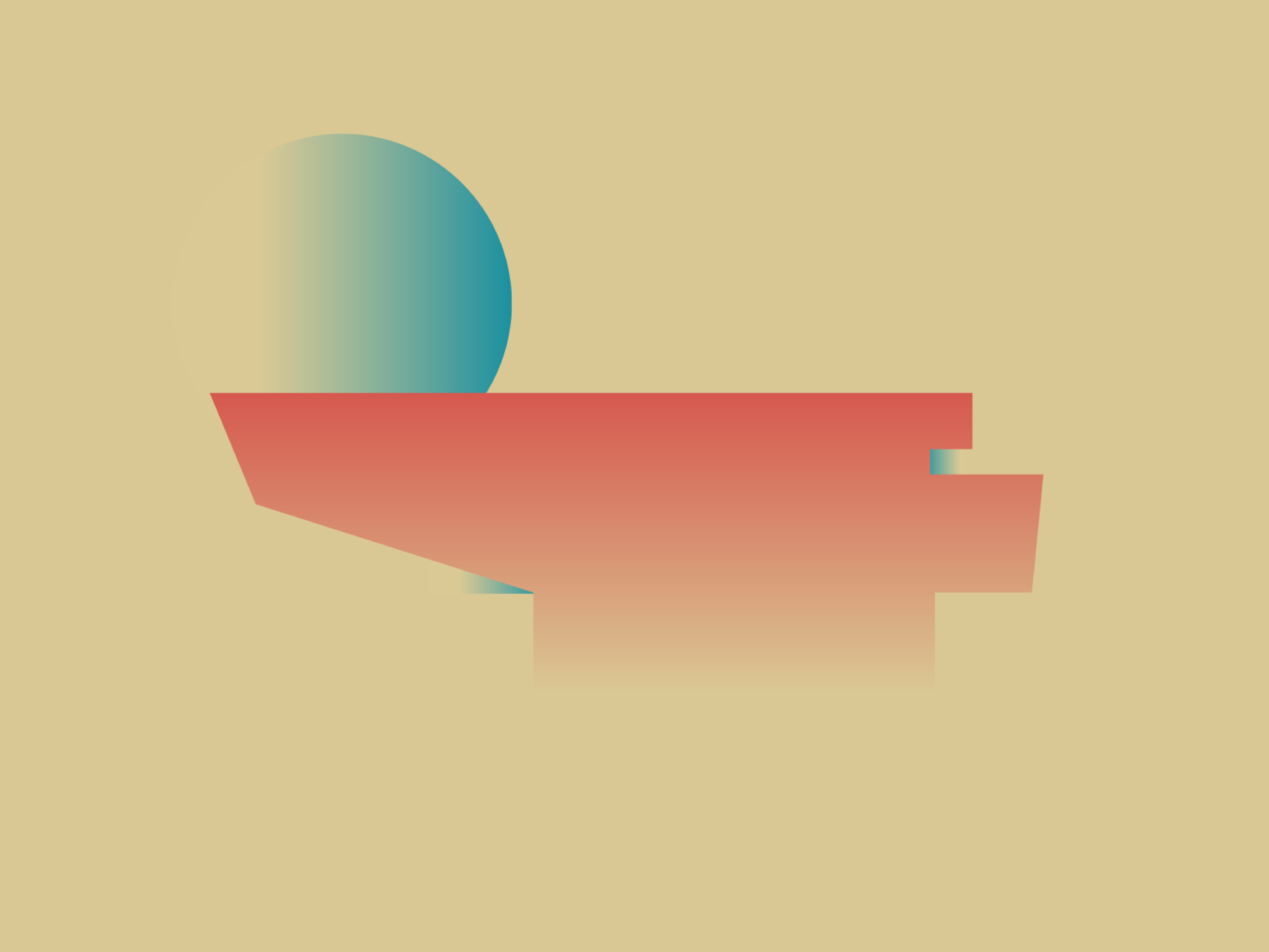 Núria Royo, Cofundadora y DMM de La Mapache