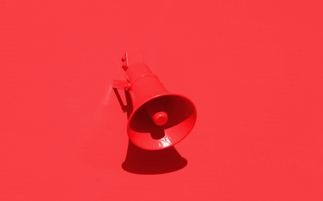 Tendencias del Marketing Digital 2022