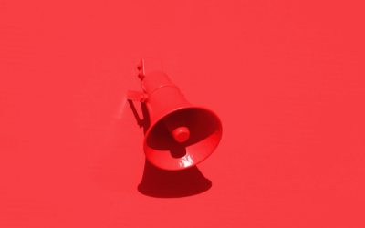 Tendencias del Marketing Digital 2022