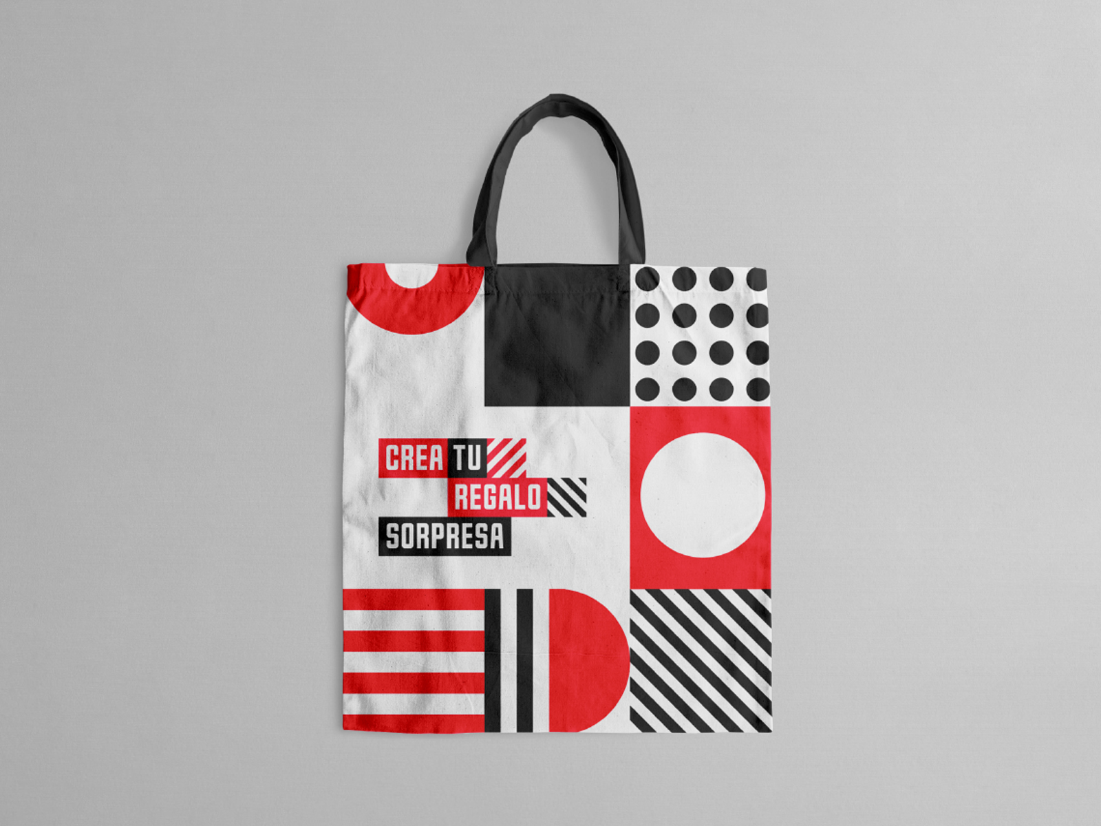 Núria Royo, Cofundadora y DMM de La Mapache