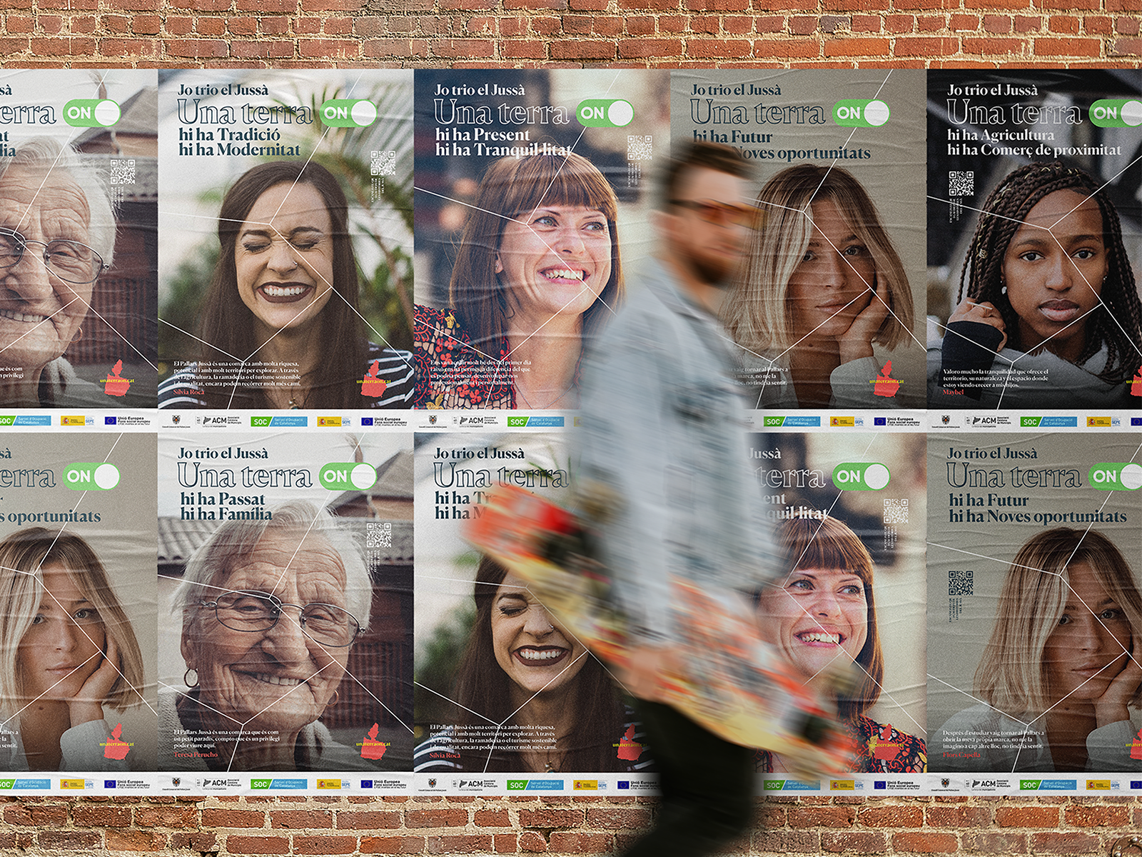 Núria Royo, Cofundadora y DMM de La Mapache