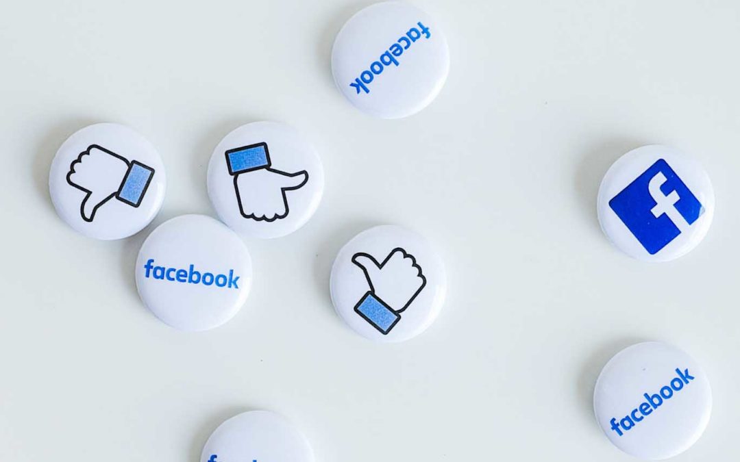 Publicidad en Facebook para pequeñas empresas