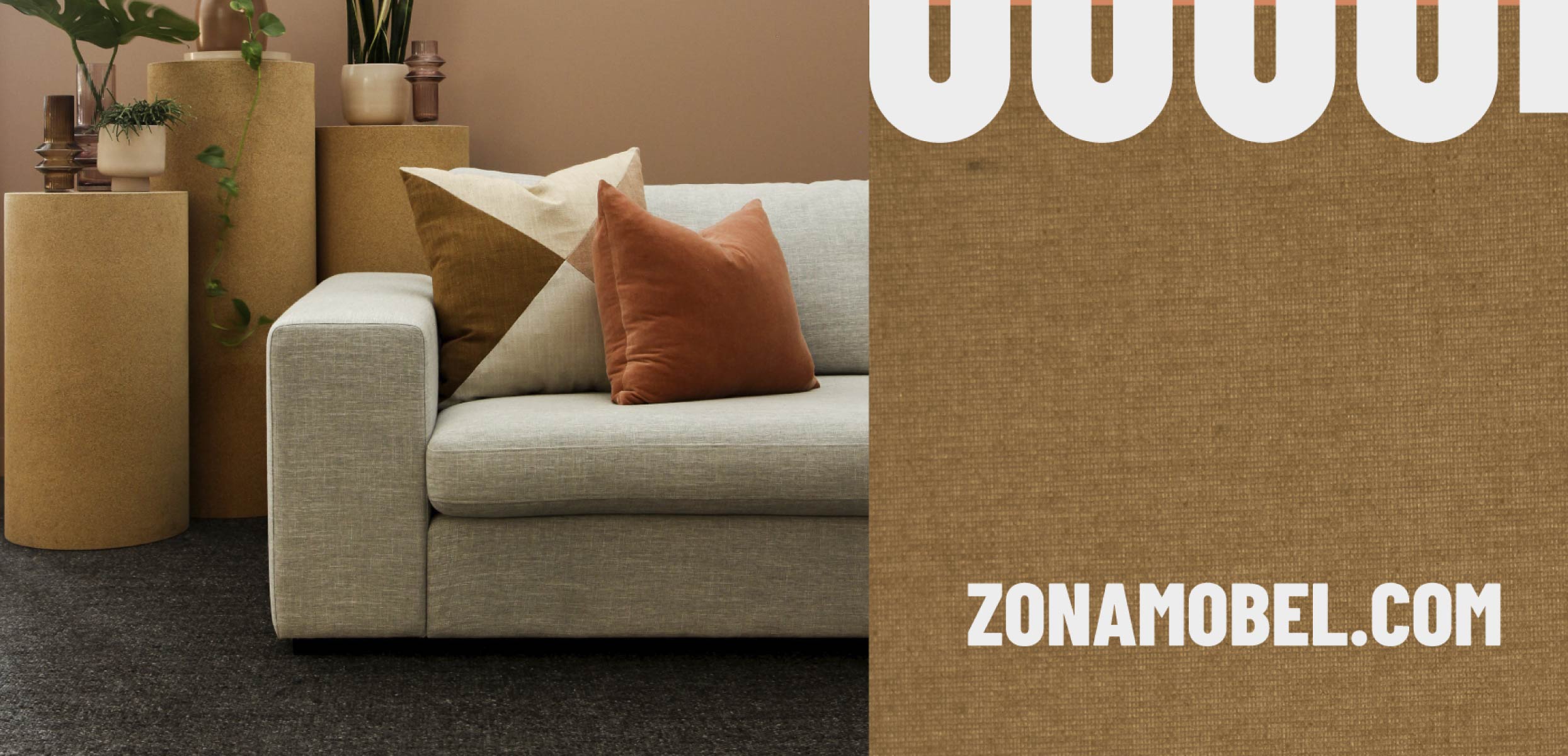 Núria Royo, Cofundadora y DMM de La Mapache