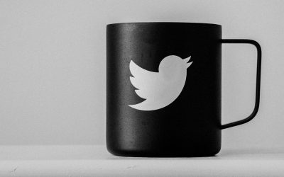 Como puede Twitter ayudar a crecer a tu negocio