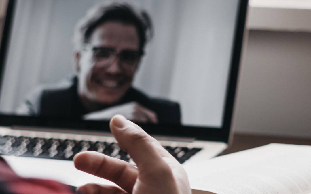 Las ventajas de la educación “On Line”